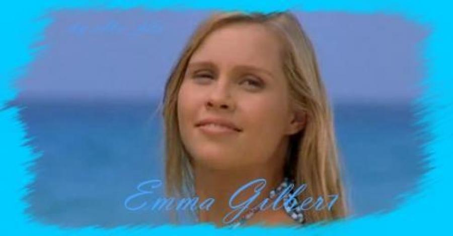 emma_1[1] - claire holt