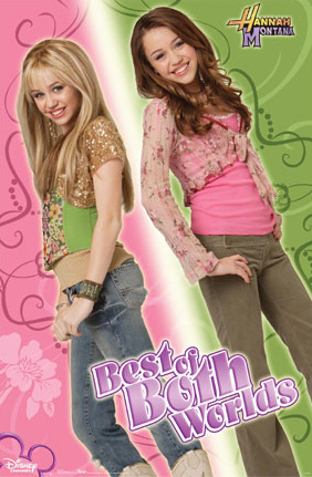 963581923_5de995d29d - Hannah Montana Miley Cyrus