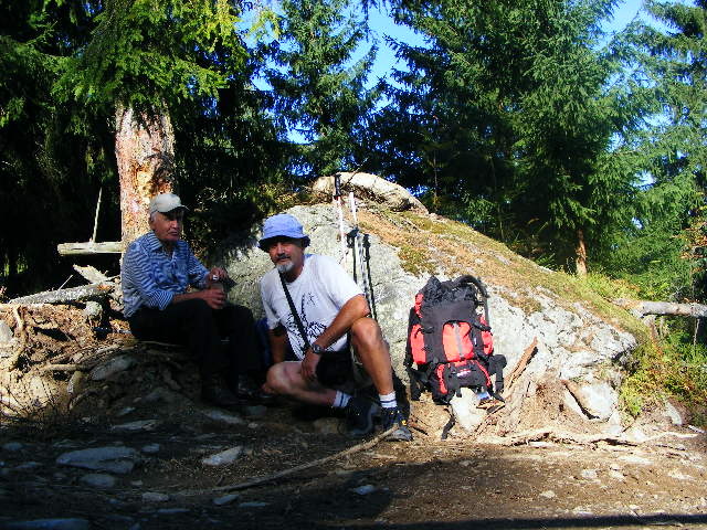 DSCF6429 - muntii Rodnei