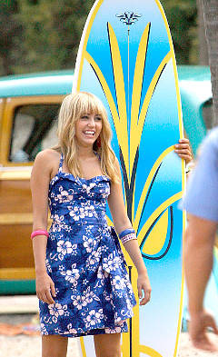 amd_hannah_montana