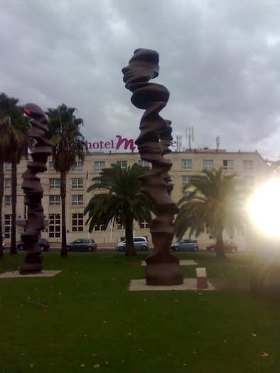 fete-fete - ApiMondia