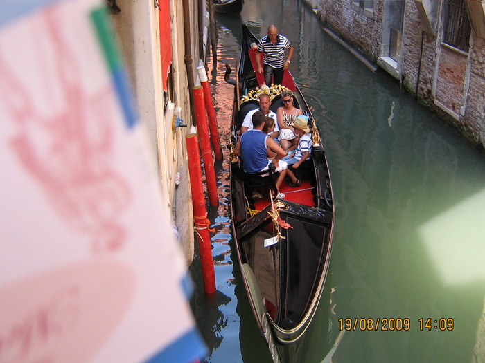 IMG_0925 - 2009 - bibione