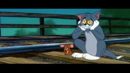 1255463400_1 - tom si jerry