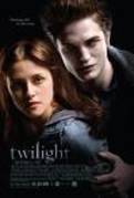 cxvnm, - Twilight