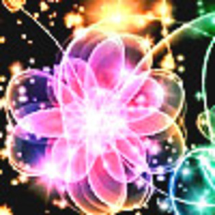 avatar0034 - Toate AvAtAreLe mele de pe calculator