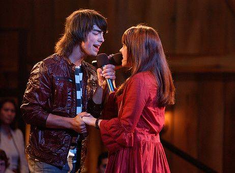 11088096_gal - Camp Rock