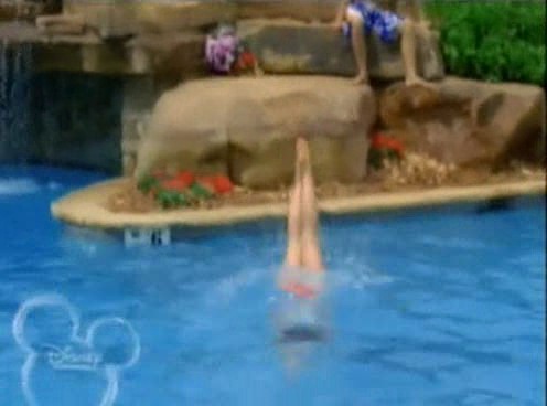 bscap0233 - Poze ciudate urate haioase etc