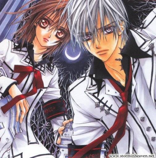 a_3275[1] - Vampire Knight