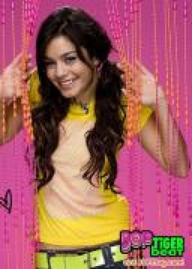 NUWHKAWOKZXEOGWUSKT - mania hsm si vanessa