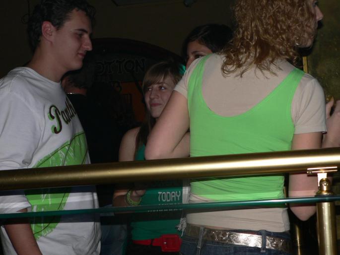 P1020384 - 2008 POZE COTTON CLUB