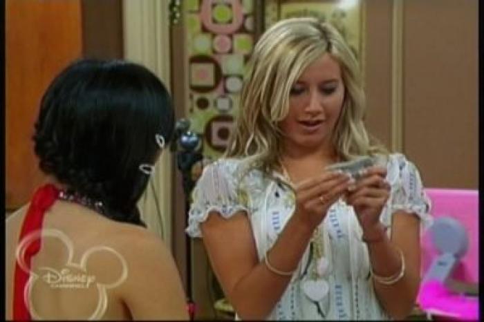 normal_076 - ashley tisdale