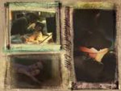 edward and bella cullen - Twilight 13