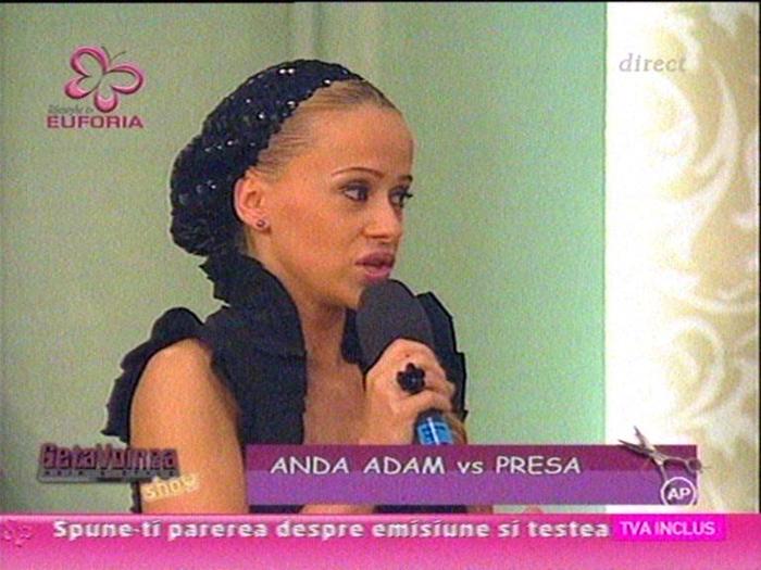image02181829tv392kx6