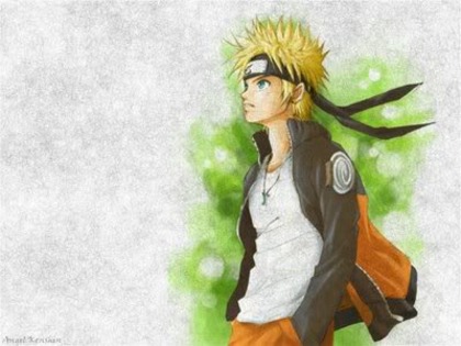 NarutoWallpaperUzumakiNaruto2[1] - fluturi