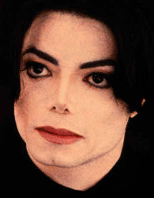 his77 - Poze Michael Jackson