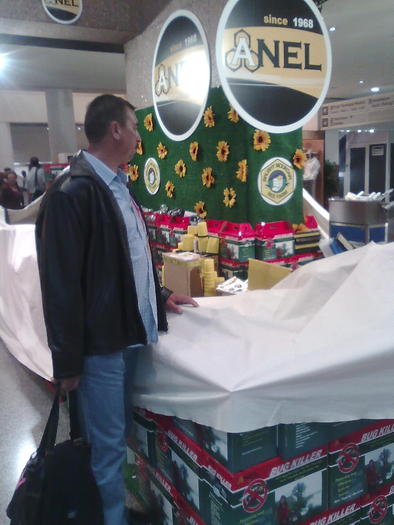 Imagine1075 - ApiMondia