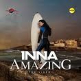 images - inna