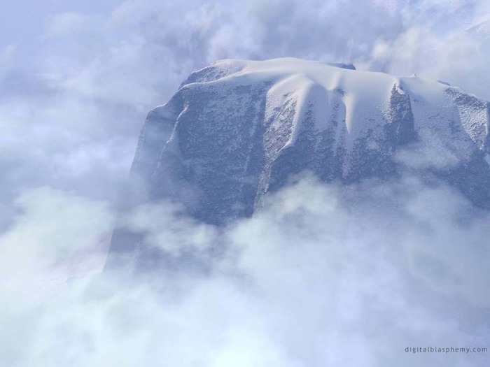 3d_landscapes_006 - Din Natura