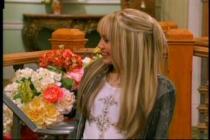 hannah montana season 1 (49)