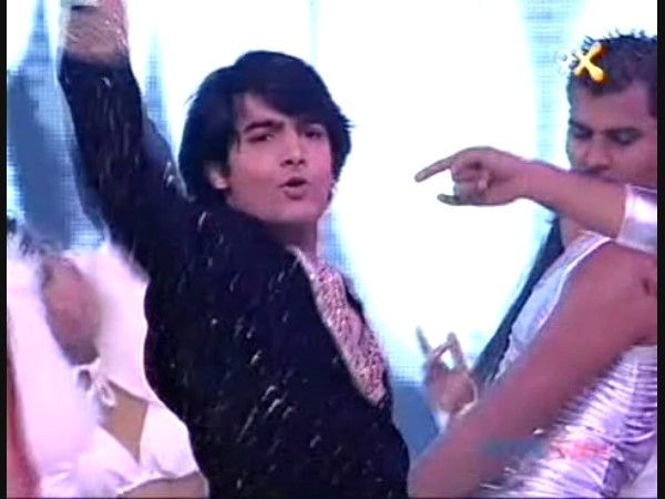 2005633499040964825_rs - 000Divyanka shi Sharad-pics new