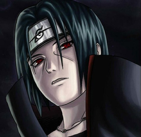 itachi8eu5mn3