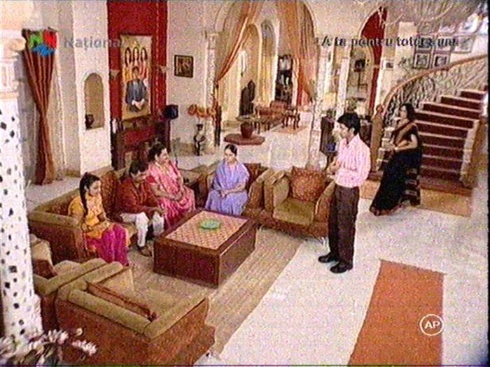 Image1117-0912(nationaltv)[2]