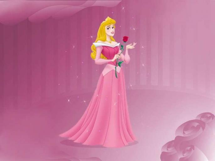 WFMUIMJJDPFJJOOWWHS - disney-princess