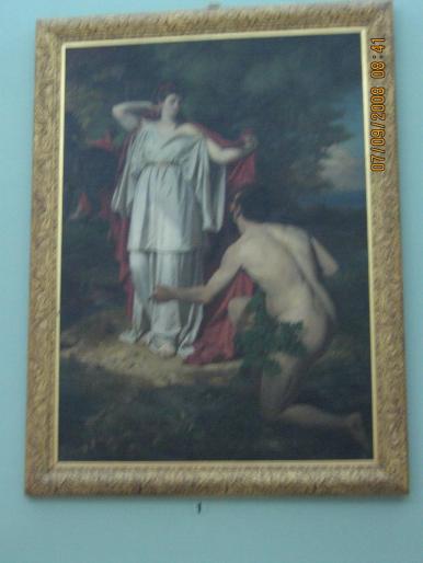 IMG_0366 - 2008 - corfu