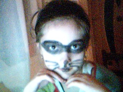 Picture 148 - Poze 2