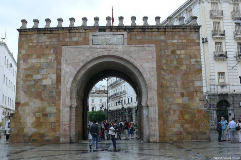 Tunisia_572
