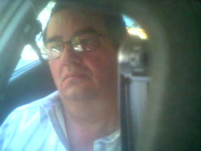 Picture 058 - taxi driver 13
