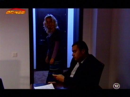 Image0325-2040Acasa10