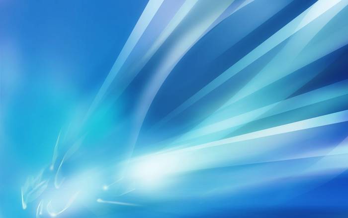 (497) - HD Wallpapers