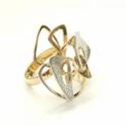 78USCAEPZ5K2CANWZ4U2CA4H0YOZCA5K7H0CCA8ATM5ZCA84PNFFCA0J38X9CAVVB3EVCA7IIYUSCA32MHOECAWA8R5UCAA9LRIJ