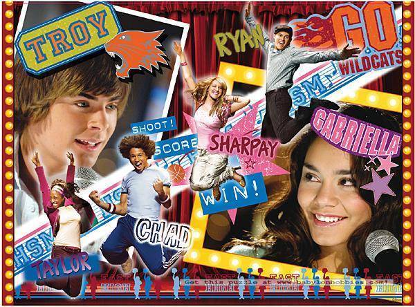 IGZFPNSLJNTQLPXUYKF - PoZe HiGh ScHoOl MuSiCaL