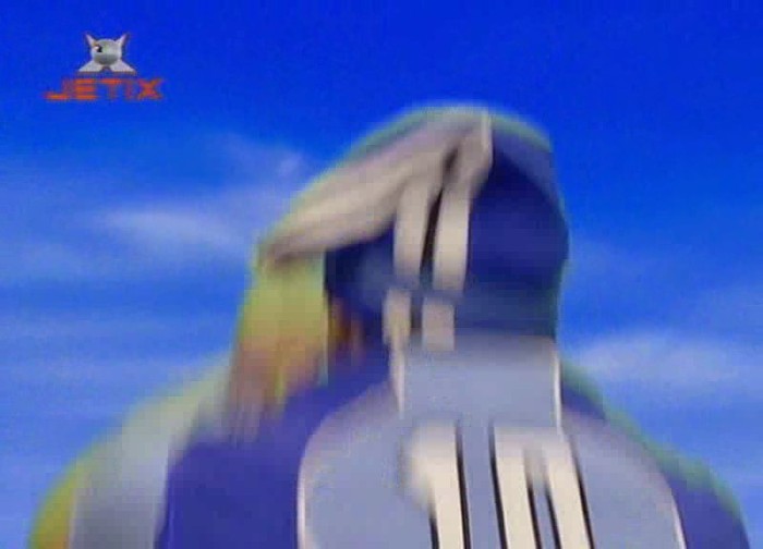 bscap0151 - Vedete Americane