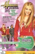 JJSYUATKFEMTORYHFJG - hannah montana