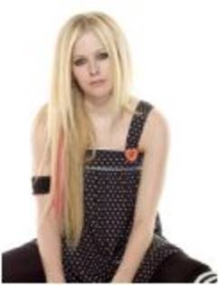 avril-lavigne_54[1]