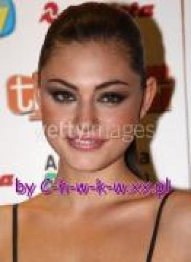 cleo sertori y phoebe - cleo emma rikki sirene