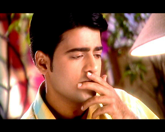 dulhan40000ww6 - A a ta pentru totdeauna VS aniela