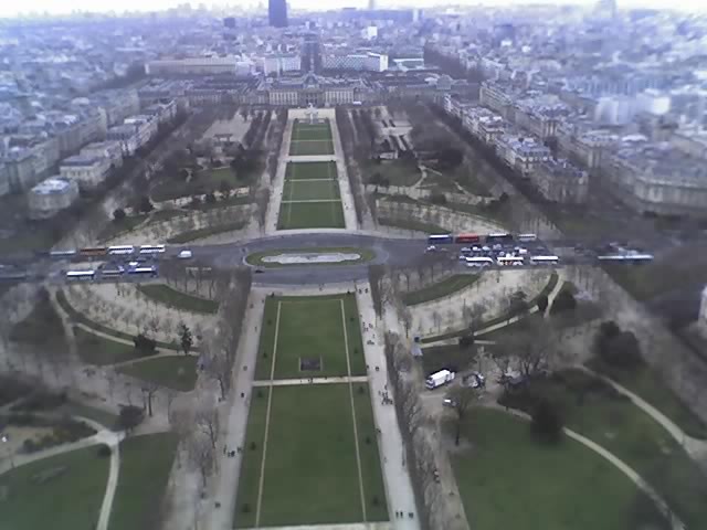 26-03-09_1346 - La Tour Eiffel