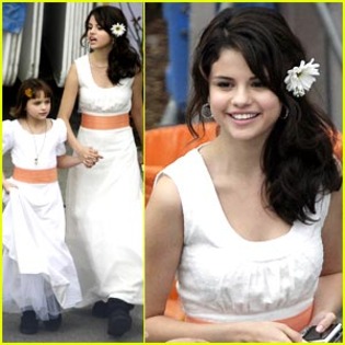 selena-gomez-white-dress