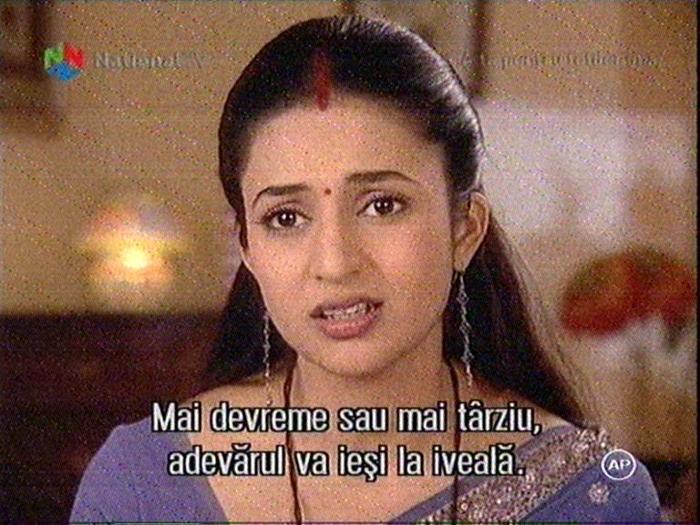 Image1030-0917(nationaltv)[4]