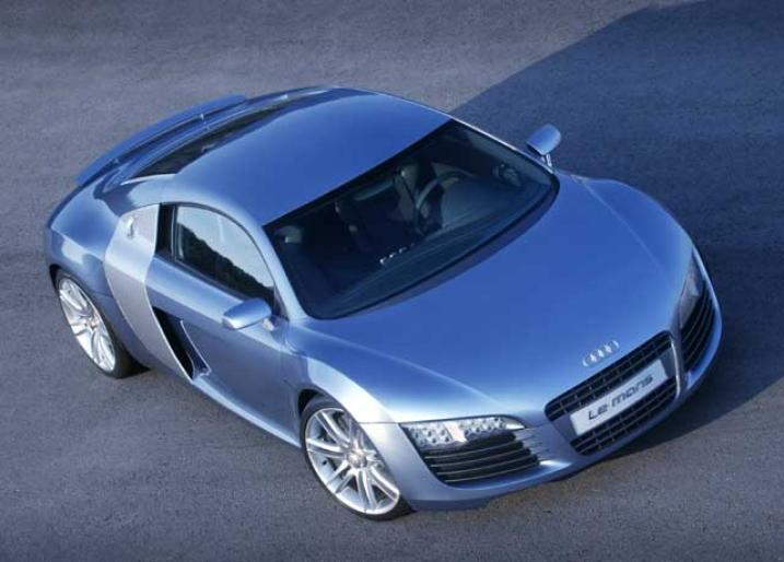 95_top_x_2 - Poze cu masini super tari