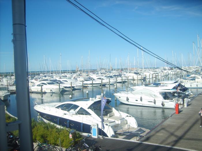 S5001460 - Rimini Italia
