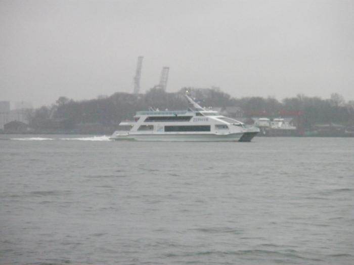 PB300012 - tot NY prin ploaie - 30 nov