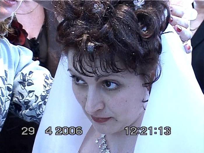 Nunta  Elena si-489 - nunta mea