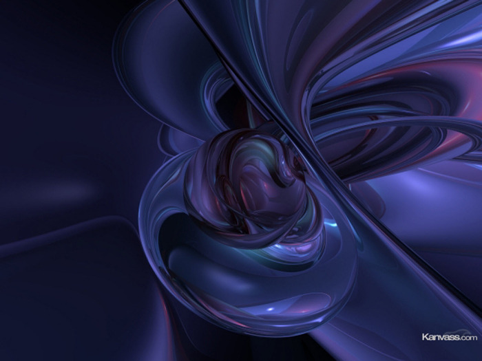 normal_abstract-wallpaper---23---1600x1200-0038 3D-ART-0171  Future  Art - Abstract 3D Wallpapers 2009
