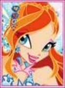 hgfhh - winx