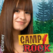 campRock_9696icon_mitchie - Actori Camp Rock